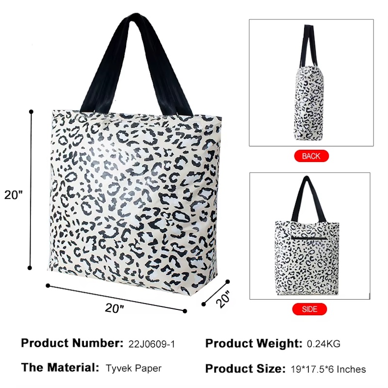 Dupont Tyvek Bag 
