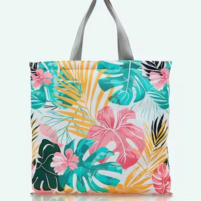 tyvek Bag Waterproof