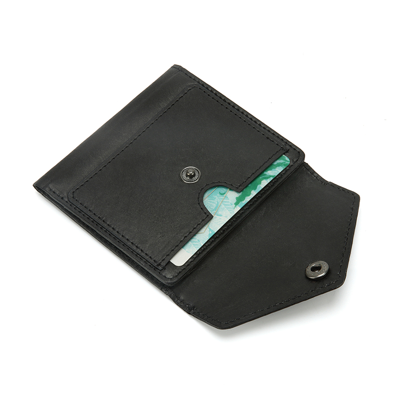 Kleine Tyvek Portemonnee voor Vrouwen RFID Blokkerende Vrouwen van de Credit Card Houder Mini Bifold Pocket Tas