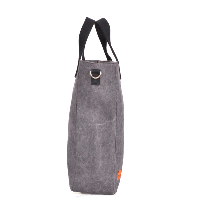 Schouder Tote Bag Tas Handtas Voor Vrouwen | Voor Werk, School, Reizen, Winkelcentra
