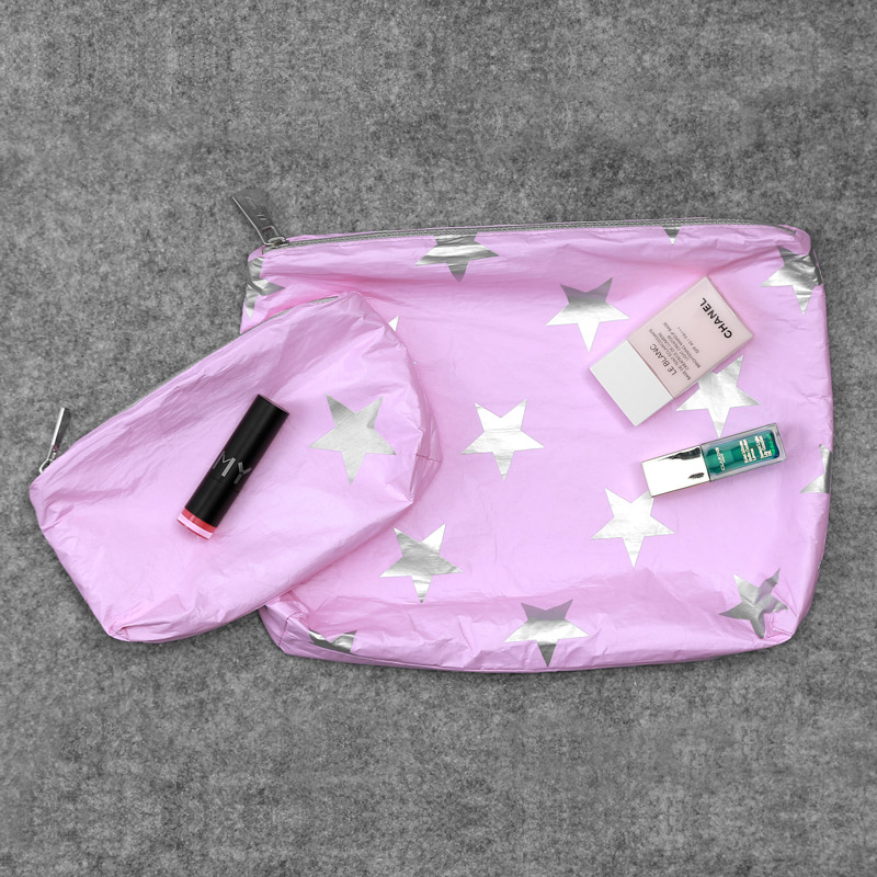 draagbare cosmetische reistassen reizen organizer tassen make-up tas voor tas