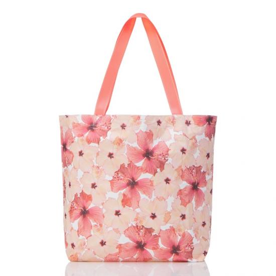 tyvek Shopping Bag